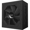 Image de Gigabyte PSU UD850GM PG5 V2