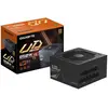 Image de Gigabyte Alimentation Modulaire Gp-ud850gm Pg5 V2 850w