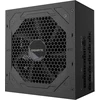 Image de Gigabyte PSU UD1000GM PG5 V2