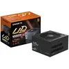 Image de Gigabyte Alimentation Modulaire Gp-ud1000gm Pg5 V2 1000w