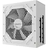 Image de Gigabyte Alimentation électrique UD750GM PG5 ICE 750Watt (750 W), Alimentation PC, Blanc