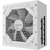 Image de GIGABYTE PSU UD750GM PG5 V2 ICE
