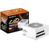 Image de Gigabyte Alimentation Modulaire Gp-ud750gm Pg5 Ice 750w