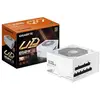 Image de Gigabyte Bloc D´alimentation Ud850gm