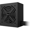 Image de GIGABYTE PSU P650G