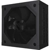 Image de GIGABYTE GAMING 850GM PG5 power supply unit 850 W 20+4 pin ATX ATX Zwart