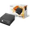 Image de Gigabyte GB-BMPD-6005 (rev. 1.0) (Intel Celeron N5105), Barebone