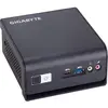 Image de Gigabyte GB-BMCE-4500C (rev. 1.0) (Intel Celeron N4500), Barebone