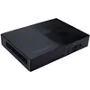 Image de Gigabyte GB-BNIP-N100, Barebone