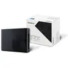 Image de Gigabyte GB-BNI3-N305 (Intel Core i3-N305), Barebone