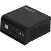 Image de Gigabyte Barb GBT BRIX GB-BTIP-N250 Intel N250 (Intel N250), Barebone