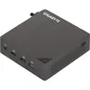 Image de Gigabyte Barb GBT BRIX GB-BRU7-225H Intel Core Ultra 7 2xM.2 2xD5 2xHDMI2.1 TB4 USB3.2Gen2 WiFi 6, Barebone