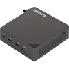 Image de Gigabyte BRIX GB-BRU7-255H Barebone