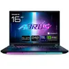 Image de Gigabyte Ordinateur Gaming Aorus Master 16 Oled 16´´ Ultra 9-275hx/32gb/1tb Ssd/rtx 5090