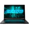 Image de Gigabyte Ordinateur Gaming A16 Ga6h 16´´ I7-13620h/16gb/1tb Ssd/rtx 4050