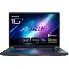 Image de Gigabyte Ordinateur Portable Aorus Elite 16 Bwhc3e 16´´ Ultra 9-275hx/32gb/1tb Ssd/rtx 5070