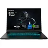 Image de Gigabyte Ordinateur Portable A16 16´´ I7-13620h/16gb/1tb Ssd/rtx 5050