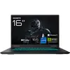 Image de Gigabyte GAMING A16 CVHI3FR864SH (16", 1000 Go, 32 Go, FR, Intel Core i7-13620H), Ordinateur portable, Noir