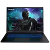 Image de Ordinateur Portable Gaming Gigabyte A18 Pro DXJG3FRBC4SH 18" Intel Core 7 32 Go RAM 1 To SSD Noir Acier - Azerty Français