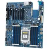Image de Gigabyte MZ32-AR0 (SP3, AMD SoC, ATX), Carte mère