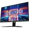 Image de Gigabyte G27F (1920 x 1080 pixels, 27"), Moniteur, Noir