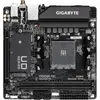 Image de Gigabyte MB A520I (AM4, AMD A520, Mini-ITX), Carte mère