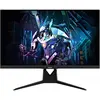 Image de Gigabyte Aorus FI32Q (2560 x 1440 pixels, 31.50"), Moniteur, Noir