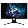 Image de Gigabyte Écran Gaming Fi32q 31´´ 2k Ips Led 170hz