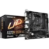 Image de Gigabyte A520M DS3H AC (AM4, AMD A520, Micro ATX (mATX)), Carte mère