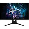 Image de Gigabyte Aorus FI32Q X (2560 x 1440 pixels, 32"), Moniteur, Noir