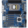 Image de Gigabyte MC62-G40 Socket sWRX8 SSI CEB