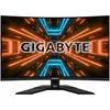 Image de Gigabyte M32UC (3840 x 2160 pixels, 31.50"), Moniteur, Noir