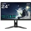 Image de Gigabyte G24F 2 (1920 x 1080 pixels, 23.80"), Moniteur, Noir