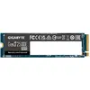 Image de Gigabyte Gen3 2500E (1000 Go, M.2 2280), SSD