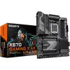 Image de Gigabyte X670 GAMING X AX (AM5, AMD X670, ATX), Carte mère