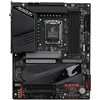 Image de Moederbord Intel Gigabyte Z790 AORUS ELITE AX