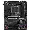 Image de Gigabyte Carte Mère Z790 Aorus Elite Ax Ddr5