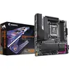 Image de Gigabyte B650M AORUS Elite (AM5, AMD B650, mATX), Carte mère