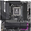 Image de Moederbord AMD GIGABYTE B650M AORUS ELITE