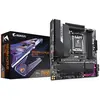 Image de Gigabyte Carte Mère Aorus Elite B650m