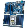 Image de Gigabyte MZ33-AR0 (SP5, E-ATX), Carte mère