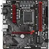 Image de Gigabyte Carte mère Intel B760 Express LGA1700 Micro-ATX Mémoire DDR4 Espace mémoire 2 1xPCI-Express 3.0 (LGA 1700, Intel B760, Intel B760 Express, mATX), Carte mère