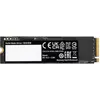 Image de Gigabyte Aorus Gen4 7300 (2000 Go, M.2 2280), SSD