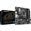 Image de Gigabyte B760M DS3H (LGA 1700, Intel B760 Express, mATX), Carte mère