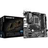 Image de Gigabyte GA-B760M DS3H AX (1700) (F) (LGA 1700, Intel B760 Express, mATX), Carte mère