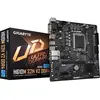 Image de Gigabyte H610M S2H V2 (LGA 1700, Intel H610 Express, mATX), Carte mère