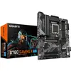 Image de Gigabyte B760 GAMING X (LGA 1700, Intel B760 Express, ATX), Carte mère