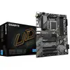 Image de Gigabyte B760 DS3H AX (LGA 1700, Intel B760 Express, ATX), Carte mère