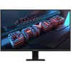 Image de Gigabyte GS27Q (2560 x 1440 pixels, 27"), Moniteur, Noir