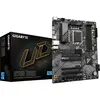 Image de Gigabyte B760 DS3H (LGA 1700, Intel B760 Express, ATX), Carte mère